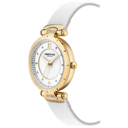 Kenneth Cole Women's Watch KC50963003