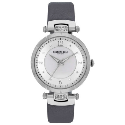 Kenneth Cole Women's Watch KC50963004