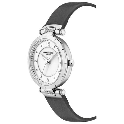 Kenneth Cole Women's Watch KC50963004