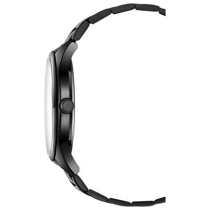 Kenneth Cole Men's Watch KC51015002