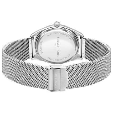 Kenneth Cole Men's Watch KC51022020A