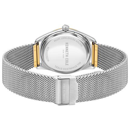 Kenneth Cole Men's Watch KC51022023A
