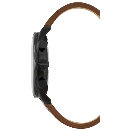 Kenneth Cole Men's Watch KC51026003