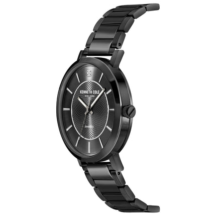 Kenneth Cole Men's Watch KC51027024A