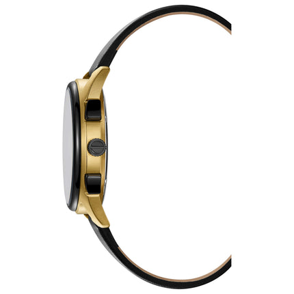 Kenneth Cole Men's Watch KC51028002