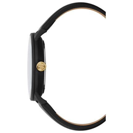 Kenneth Cole Men's Watch KC51039003