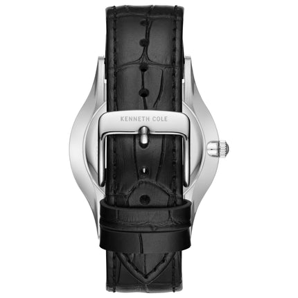Kenneth Cole Men's Watch KC51040020