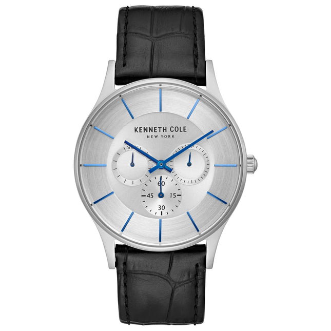 Kenneth Cole Men's Watch KC51040020