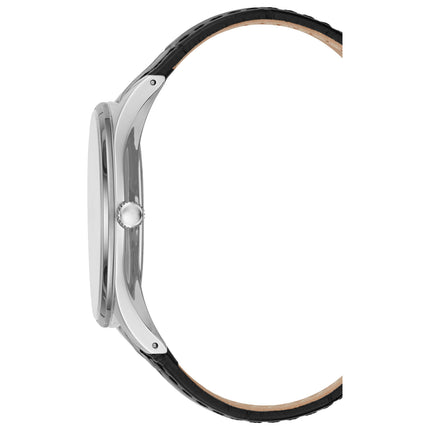 Kenneth Cole Men's Watch KC51040020