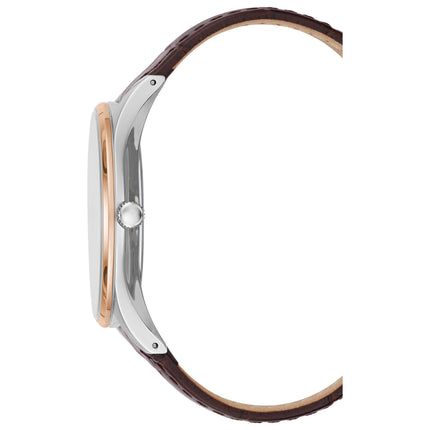 Kenneth Cole Men's Watch KC51040021