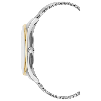 Kenneth Cole Men's Watch KC51040023