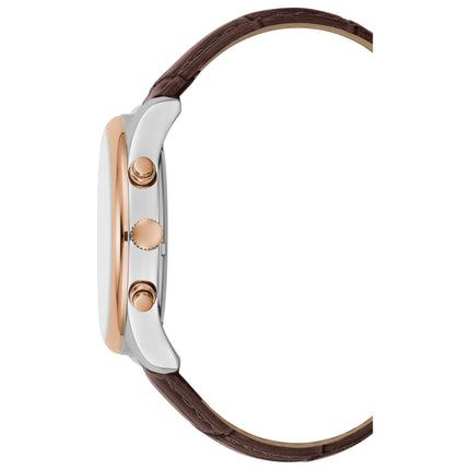 Kenneth Cole Men's Watch KC51049009
