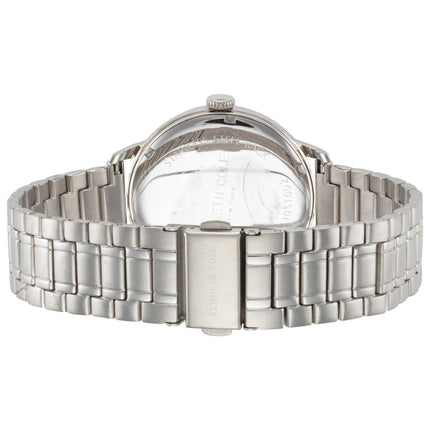 Kenneth Cole Men's Watch KC51051002