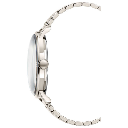 Kenneth Cole Men's Watch KC51051002