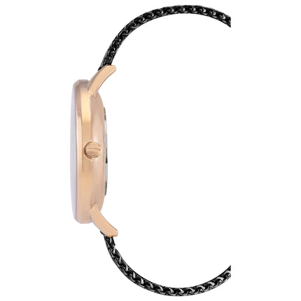 Kenneth Cole Women's Watch KC51053001