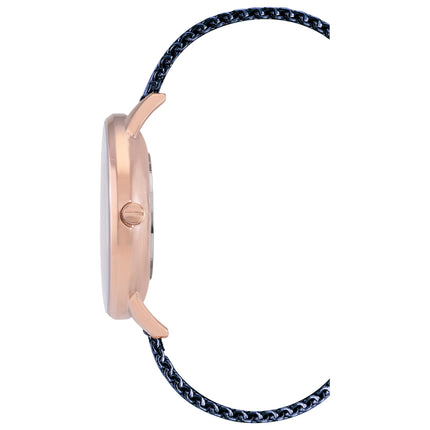 Kenneth Cole Women's Watch KC51053002