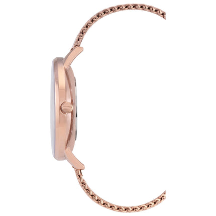 Kenneth Cole Women's Watch KC51053003
