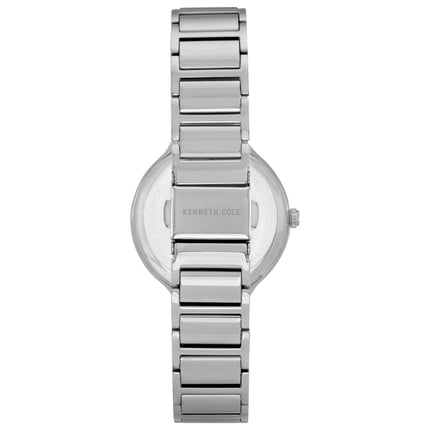 Kenneth Cole Women's Watch KC51054001