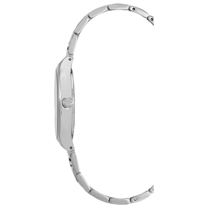 Kenneth Cole Women's Watch KC51054001