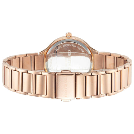 Kenneth Cole Women's Watch KC51054002