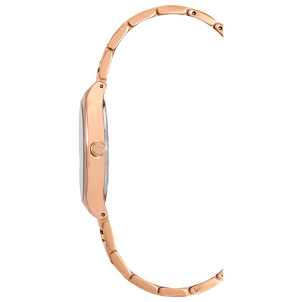 Kenneth Cole Women's Watch KC51054002