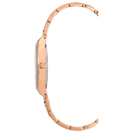 Kenneth Cole Women's Watch KC51054003