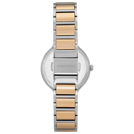 Kenneth Cole Women's Watch KC51054004