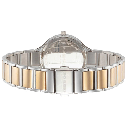 Kenneth Cole Women's Watch KC51054004