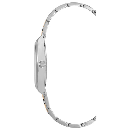 Kenneth Cole Women's Watch KC51054004