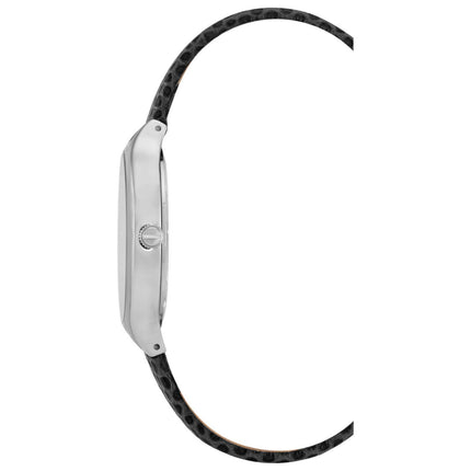 Kenneth Cole Women's Watch KC51054005
