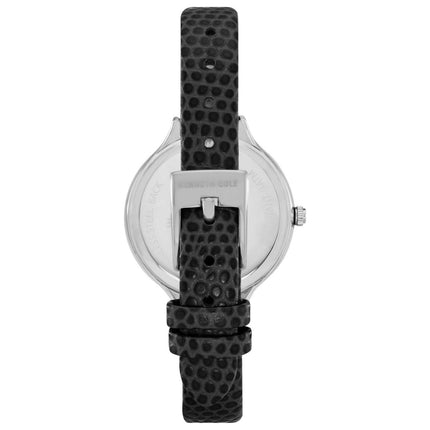 Kenneth Cole Women's Watch KC51054005