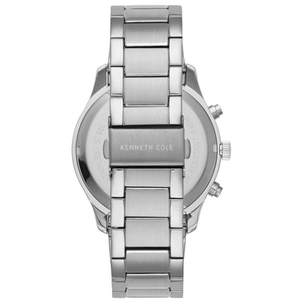 Kenneth Cole Men's Watch KC51055001
