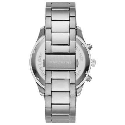 Kenneth Cole Men's Watch KC51055002
