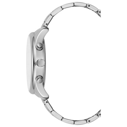 Kenneth Cole Men's Watch KC51055002