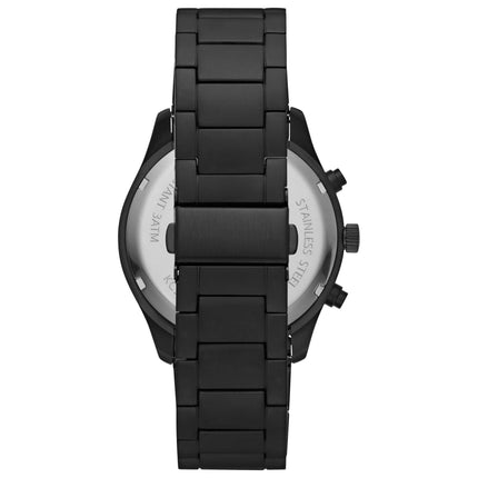 Kenneth Cole Men's Watch KC51055005