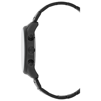 Kenneth Cole Men's Watch KC51055005