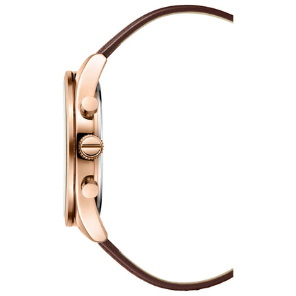 Kenneth Cole Men's Watch KC51085003