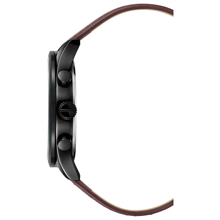 Kenneth Cole Men's Watch KC51085004
