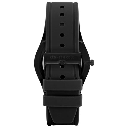 Kenneth Cole Men's Watch KC51086001