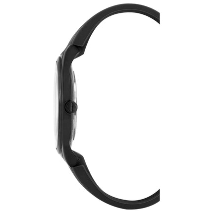 Kenneth Cole Men's Watch KC51086001
