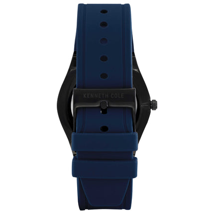 Kenneth Cole Men's Watch KC51086002