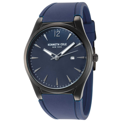 Kenneth Cole Men's Watch KC51086002