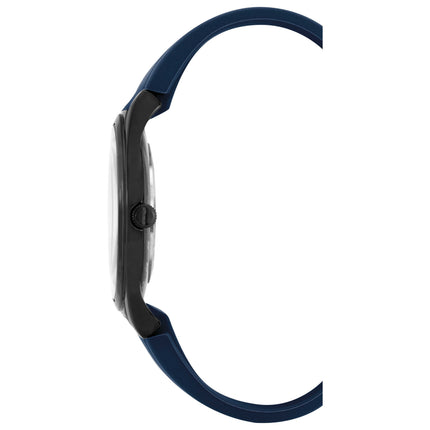 Kenneth Cole Men's Watch KC51086002