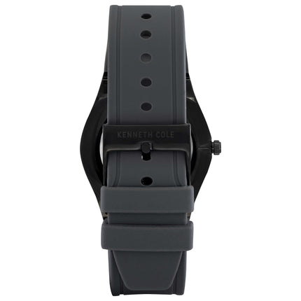 Kenneth Cole Men's Watch KC51086003