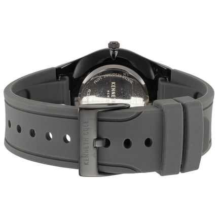 Kenneth Cole Men's Watch KC51086003