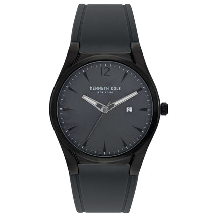 Kenneth Cole Men's Watch KC51086003