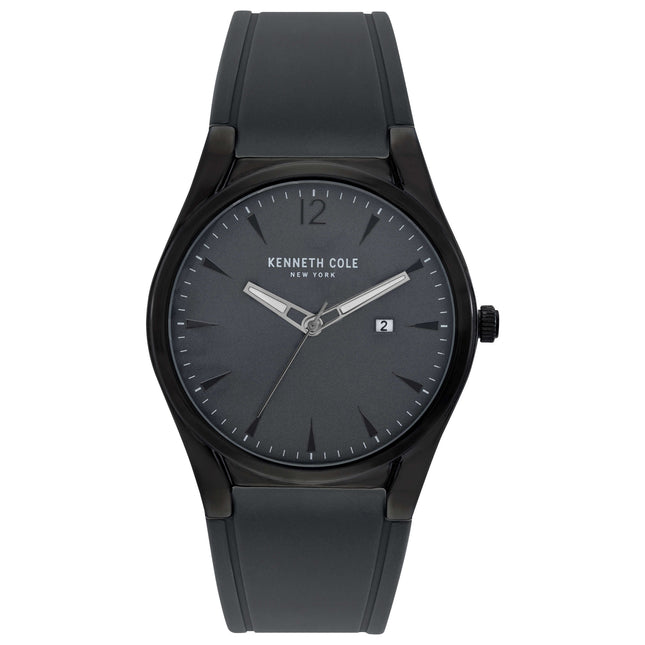 Kenneth Cole Men's Watch KC51086003