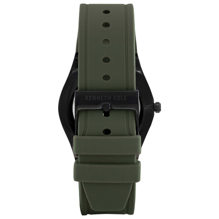 Kenneth Cole Men's Watch KC51086004