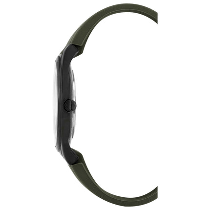 Kenneth Cole Men's Watch KC51086004