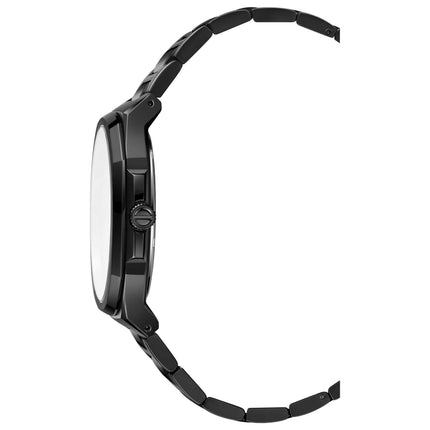 Kenneth Cole Men's Watch KC51101002